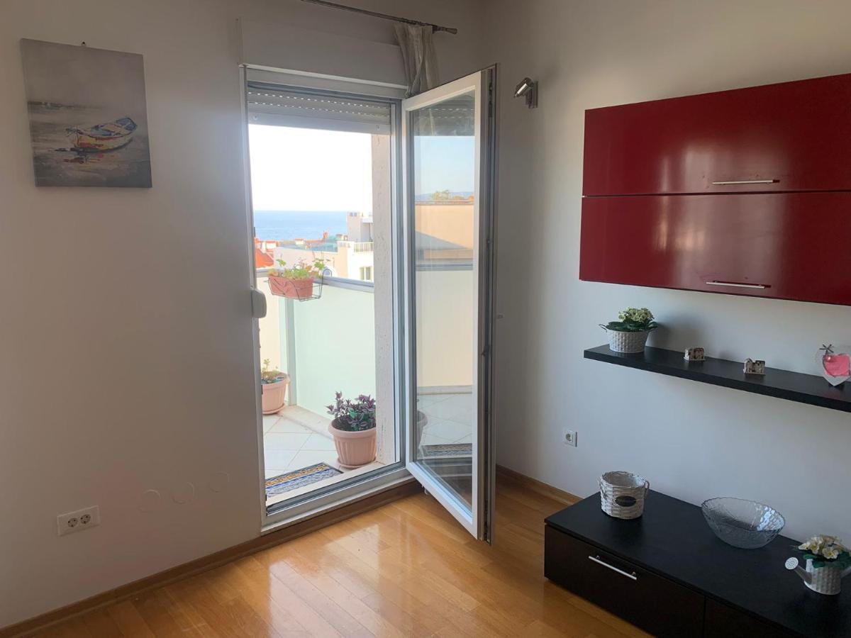 Apartment Maslina Split Zewnętrze zdjęcie