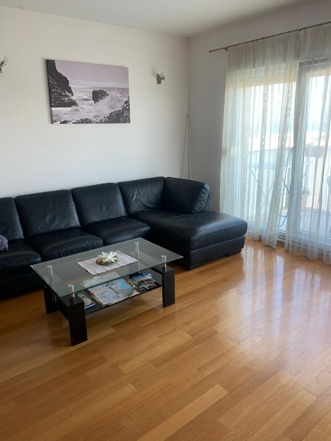 Apartment Maslina Split Zewnętrze zdjęcie