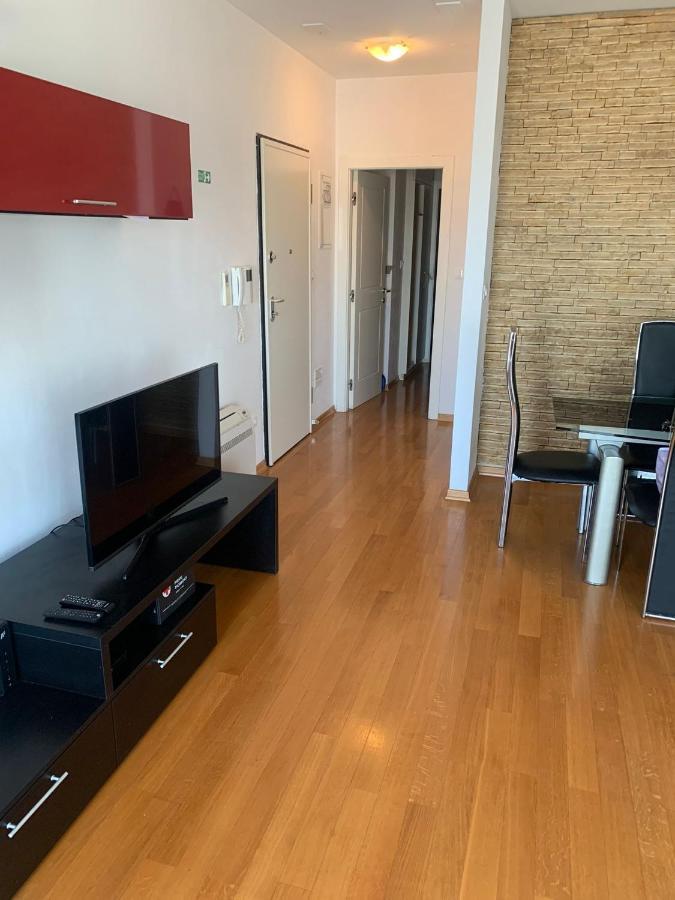 Apartment Maslina Split Zewnętrze zdjęcie