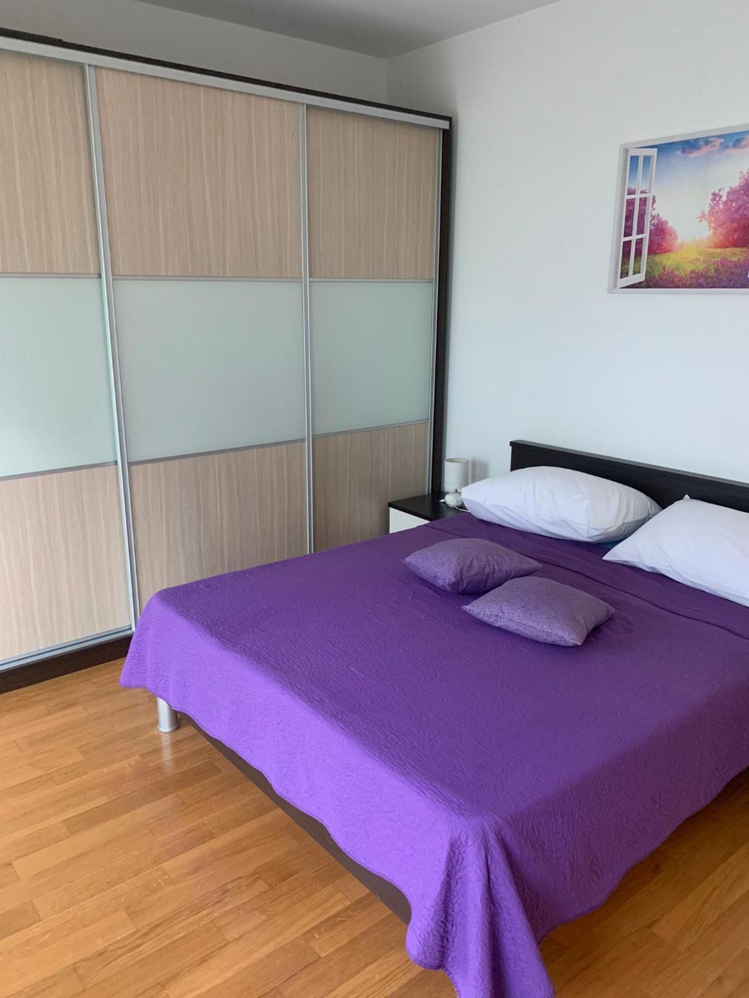 Apartment Maslina Split Zewnętrze zdjęcie