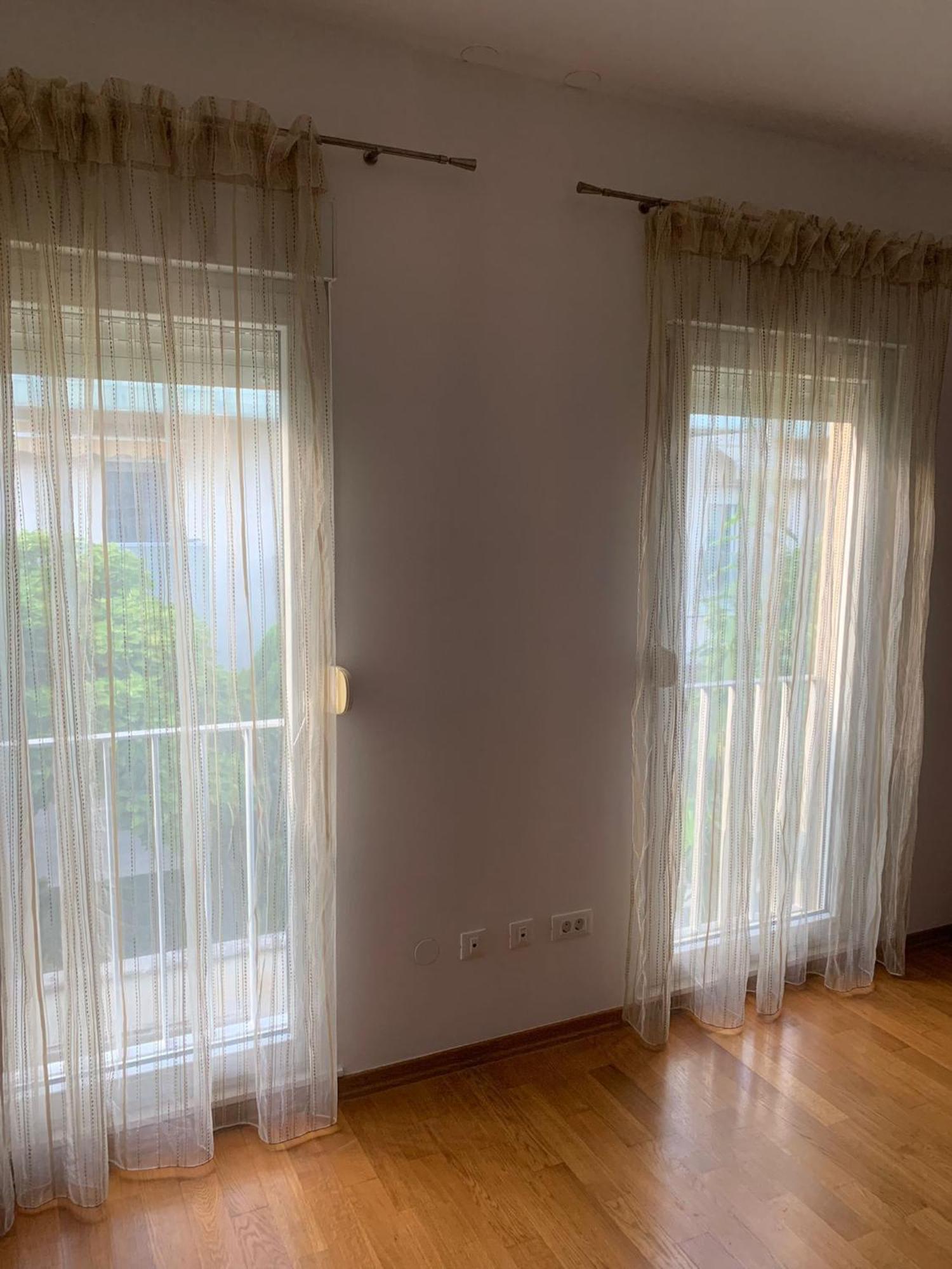 Apartment Maslina Split Zewnętrze zdjęcie
