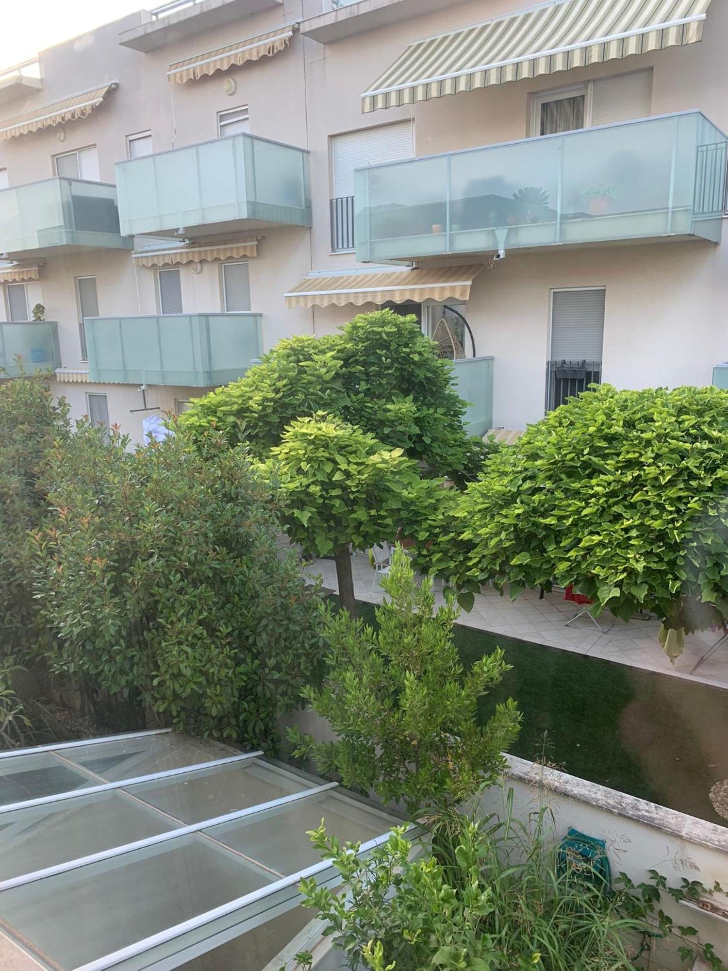 Apartment Maslina Split Zewnętrze zdjęcie