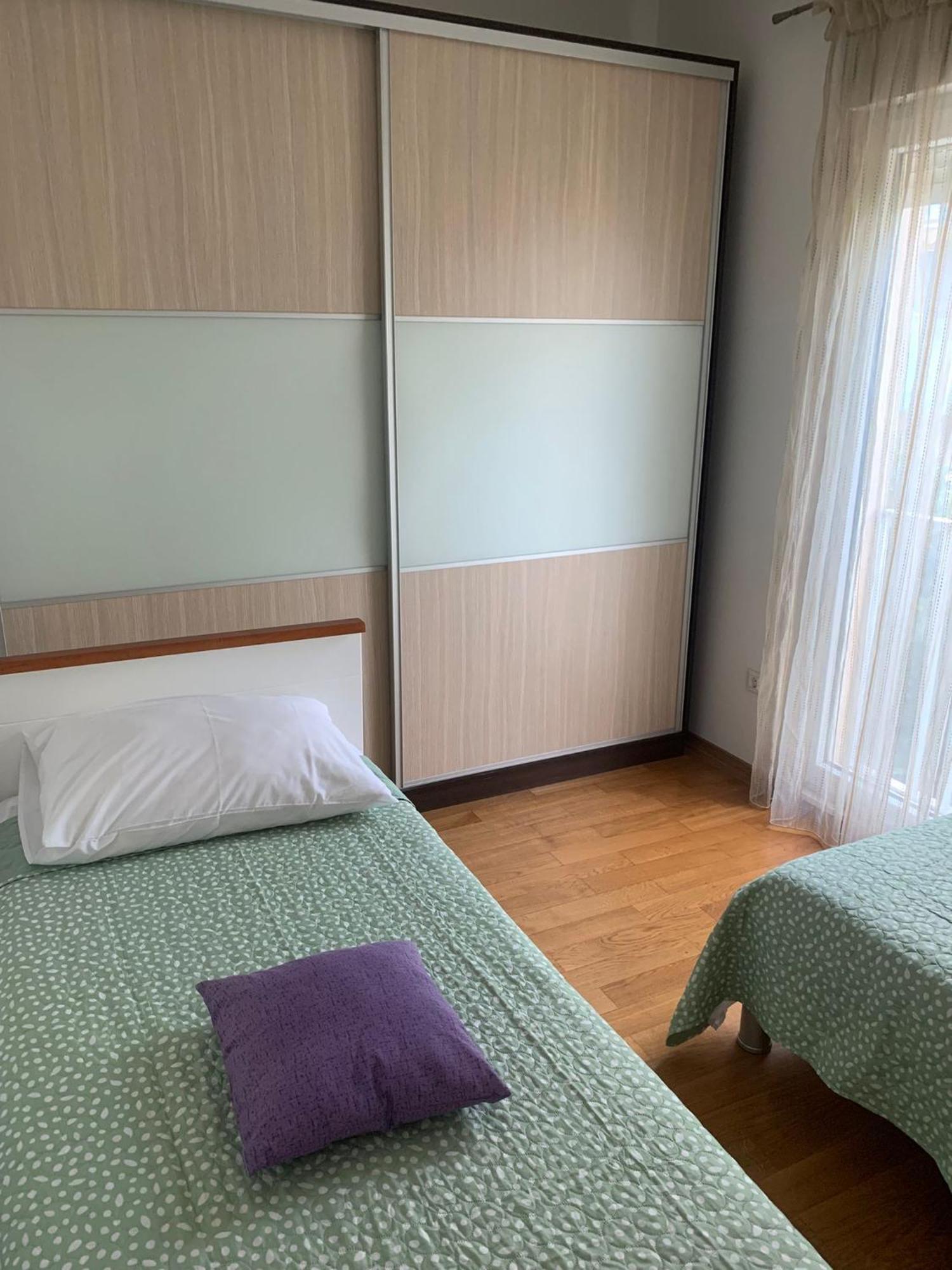 Apartment Maslina Split Zewnętrze zdjęcie